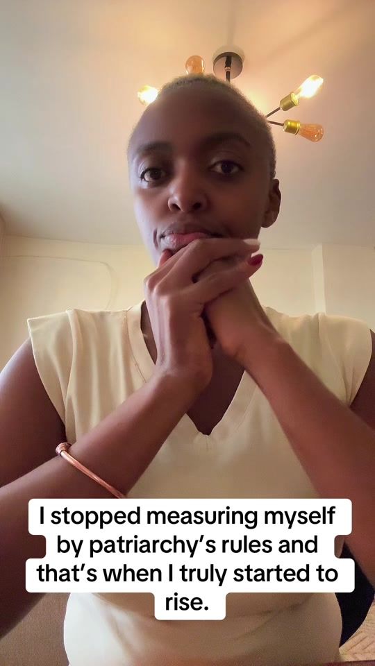 TikTok video thumbnail by wambuikarumba3