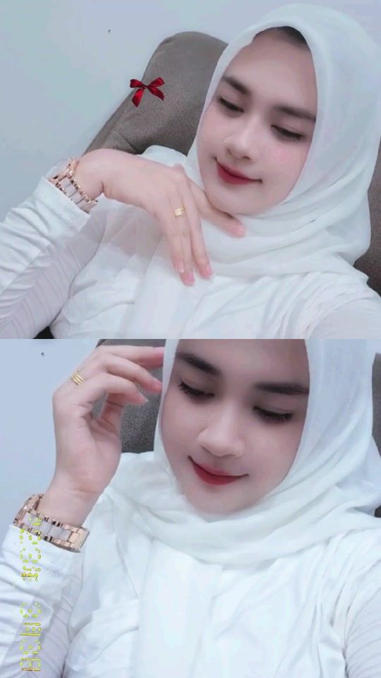 TikTok video thumbnail by hellooraa