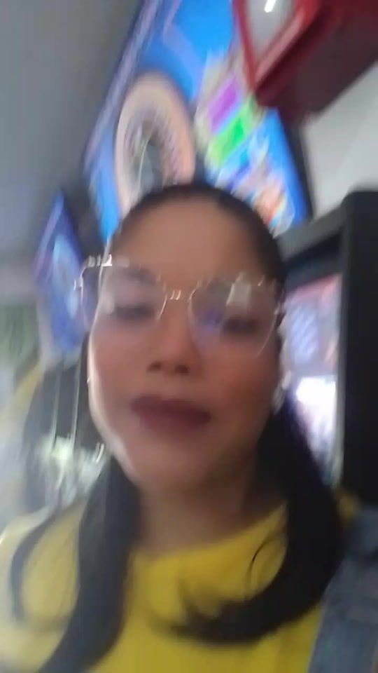 TikTok video thumbnail by onyscarolina