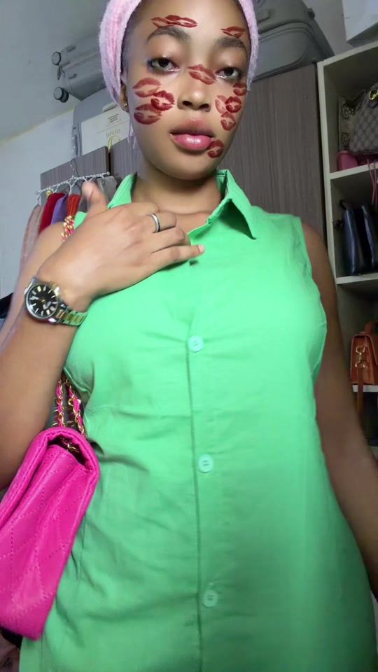 TikTok video thumbnail by mishoushop