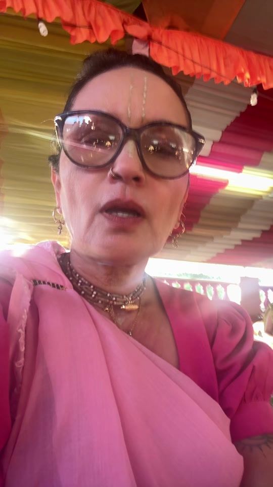 TikTok video thumbnail by apple.user7467326