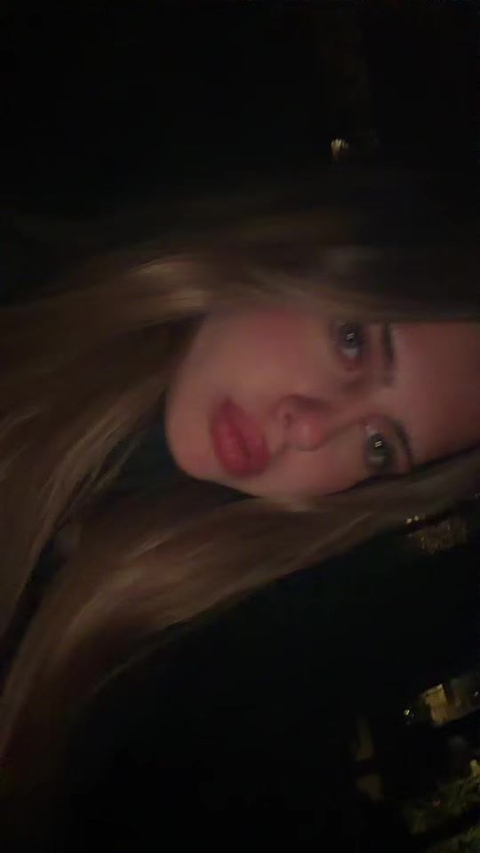 TikTok video thumbnail by tararodriguess