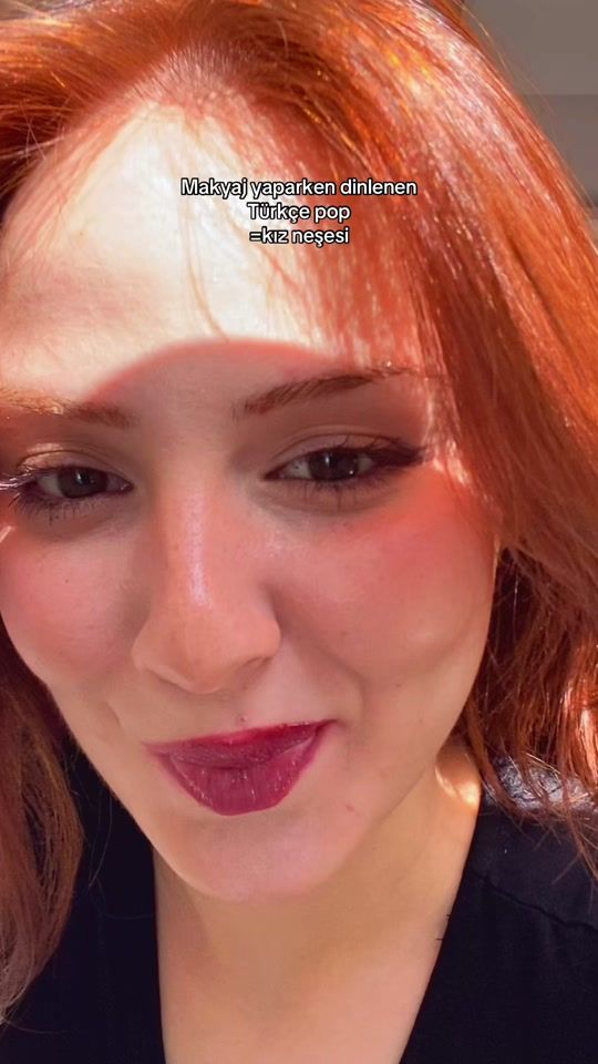 TikTok video thumbnail by cansu.delbesso