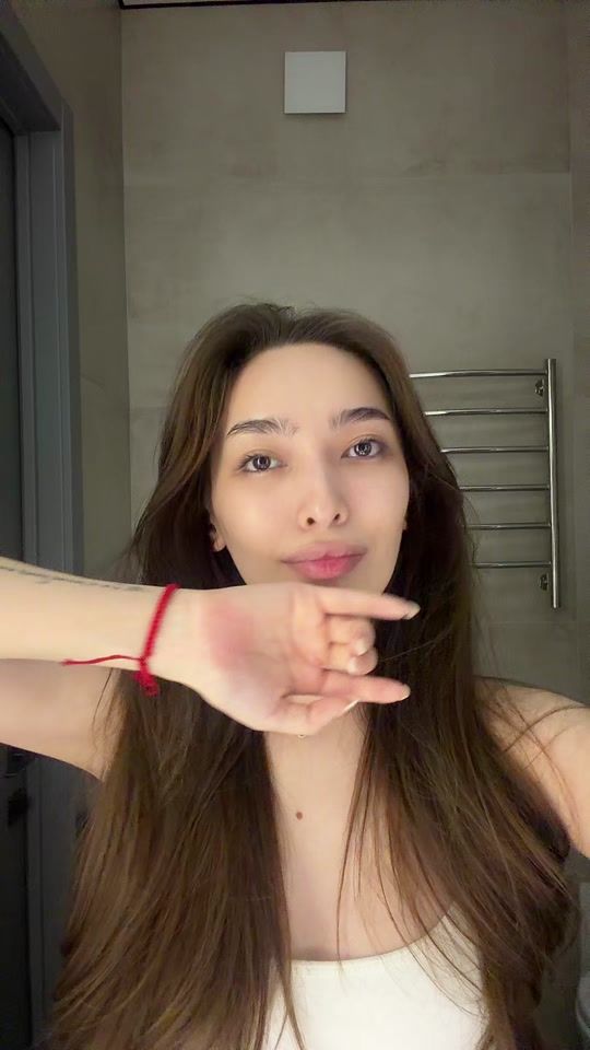 TikTok video thumbnail by off.yaasss