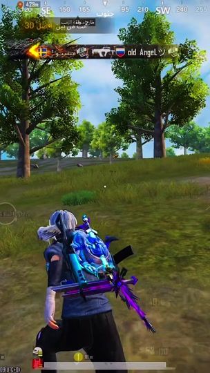 TikTok video thumbnail by deor1v99