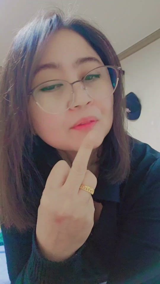 TikTok video thumbnail by hyunjini40