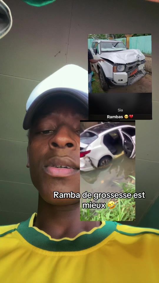 TikTok video thumbnail by miller_junior1