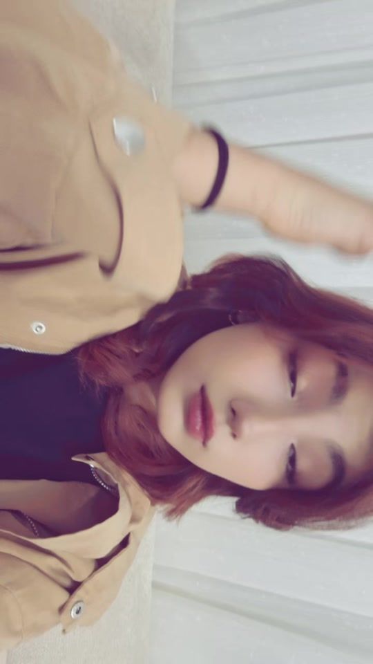 TikTok video thumbnail by sonia322300