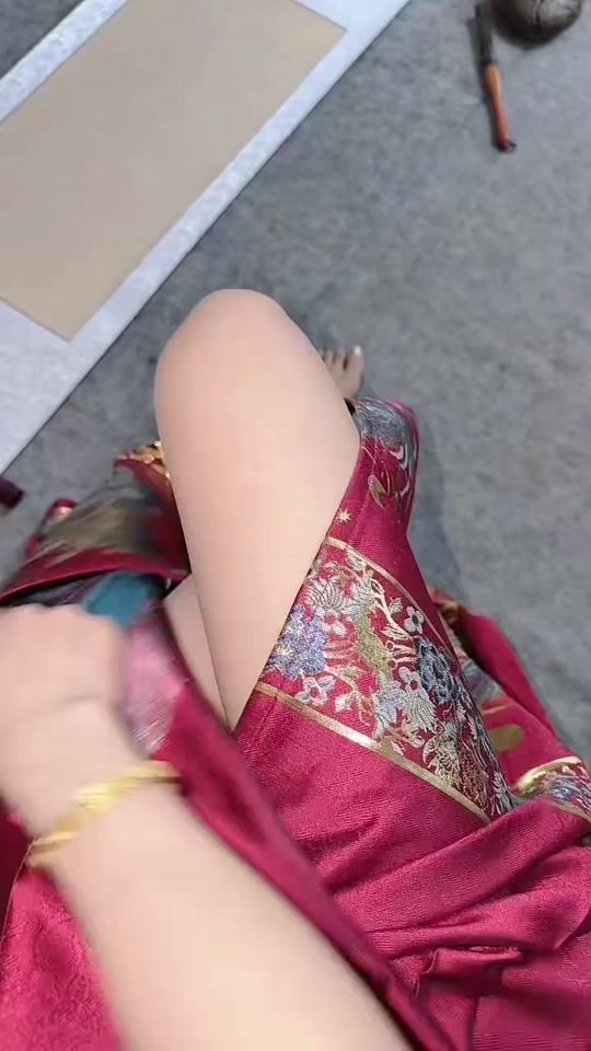 TikTok video thumbnail by a19waidyl0x