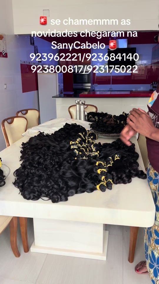 TikTok video thumbnail by sanycabelo