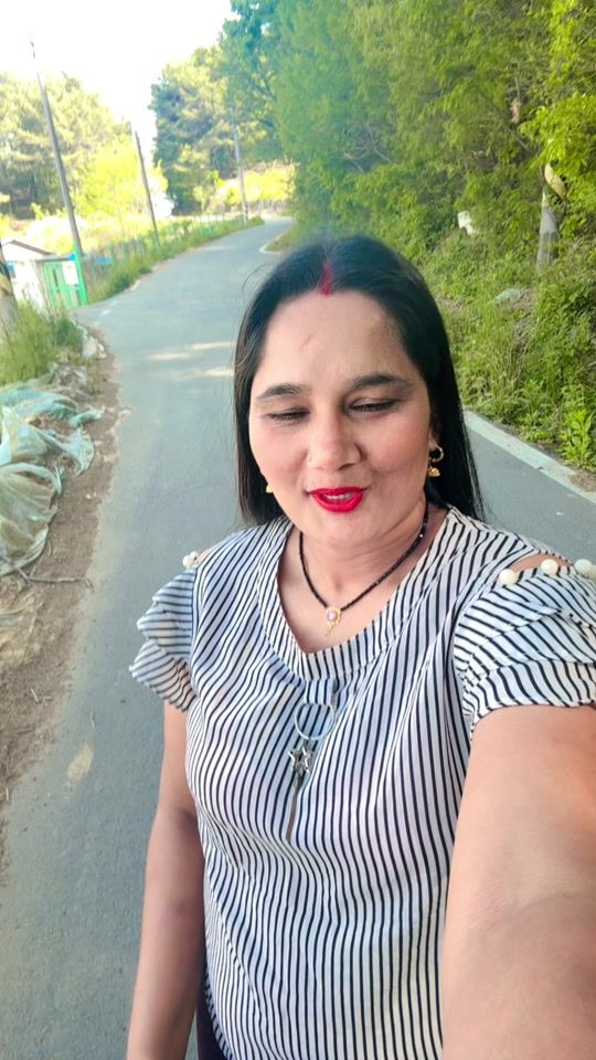 TikTok video thumbnail by krishnatiwari364