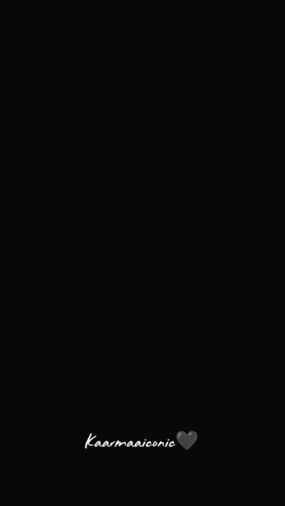 TikTok video thumbnail by tgyel2002