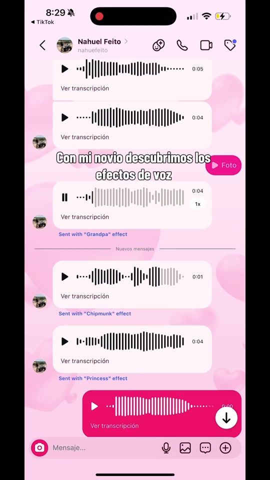 TikTok video thumbnail by mare19307