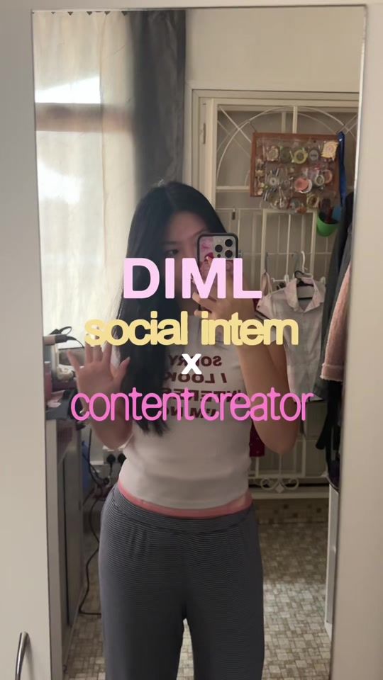 TikTok video thumbnail by aeioully_