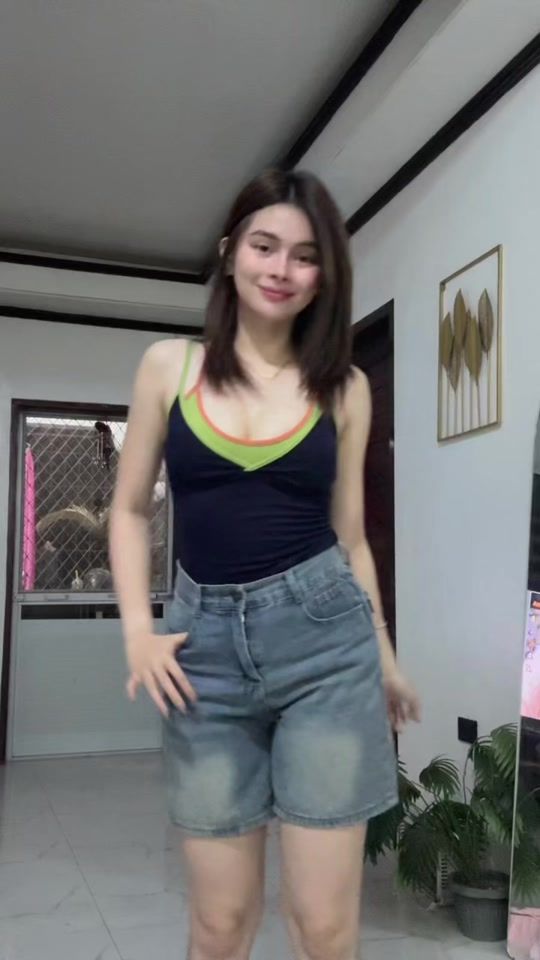 TikTok video thumbnail by gwentuazon_