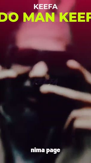 TikTok video thumbnail by _nima_page