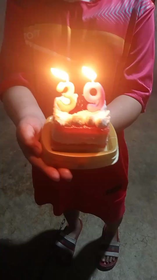 TikTok video thumbnail by mam_1985