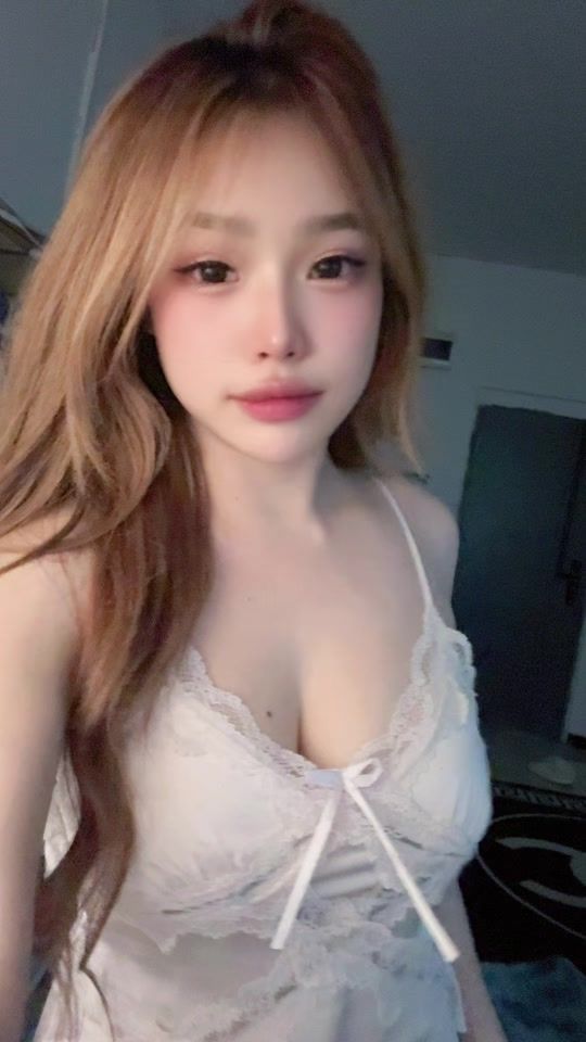 TikTok video thumbnail by yune_yadi_aung3
