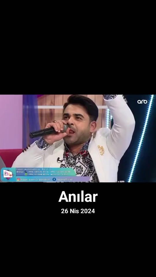 TikTok video thumbnail by resad_0021