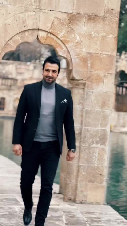 TikTok video thumbnail by hasan_kenan63