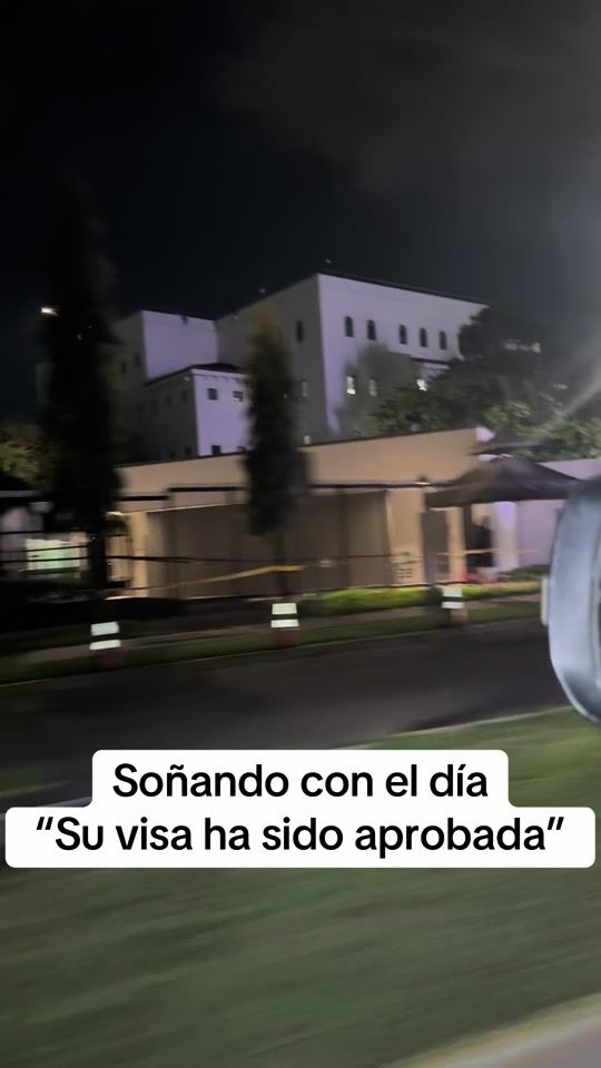 TikTok video thumbnail by ayudamigratoriacuscatlan