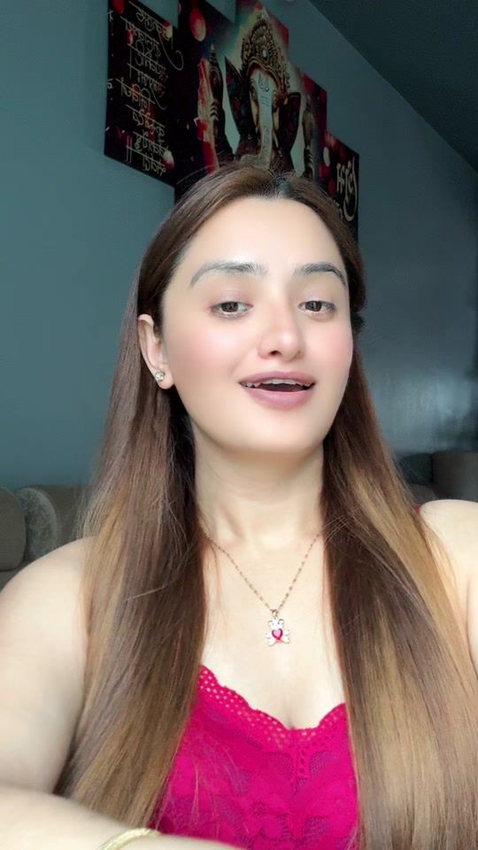 TikTok video thumbnail by pramina11