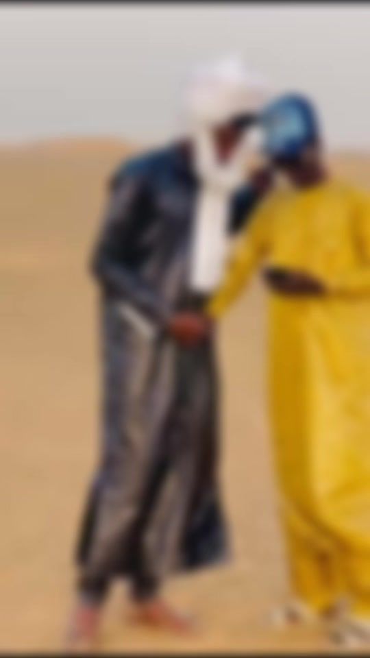 TikTok video thumbnail by saleh.sahrawi.110
