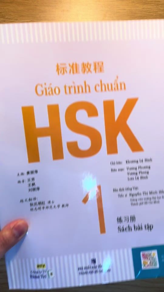 TikTok video thumbnail by phuongthichhoc