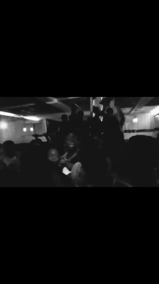 TikTok video thumbnail by limbercrip_