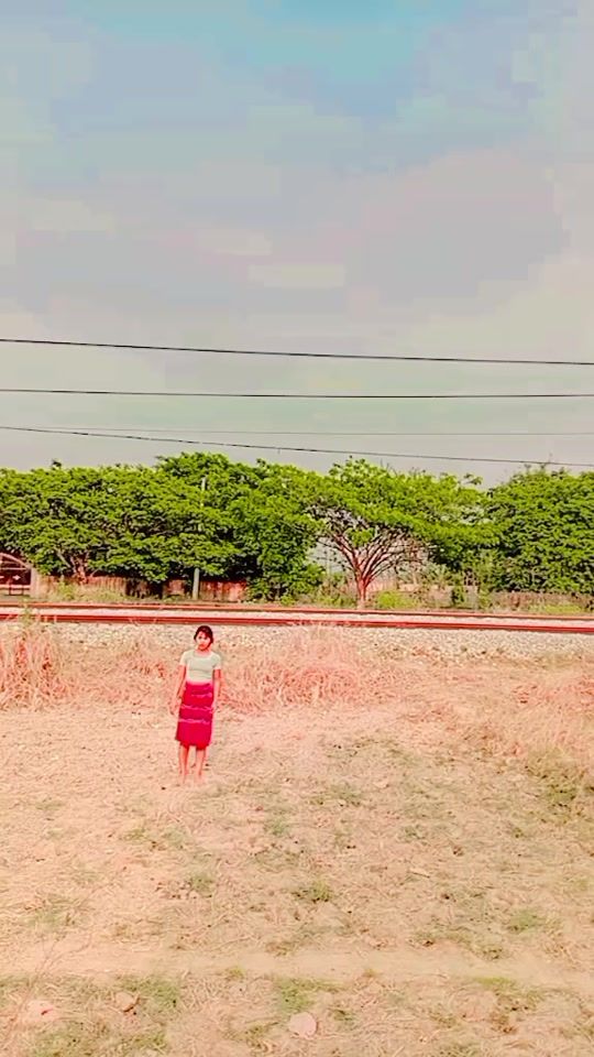 TikTok video thumbnail by yu.ya903