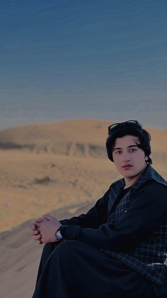 TikTok video thumbnail by wahid.sharifi