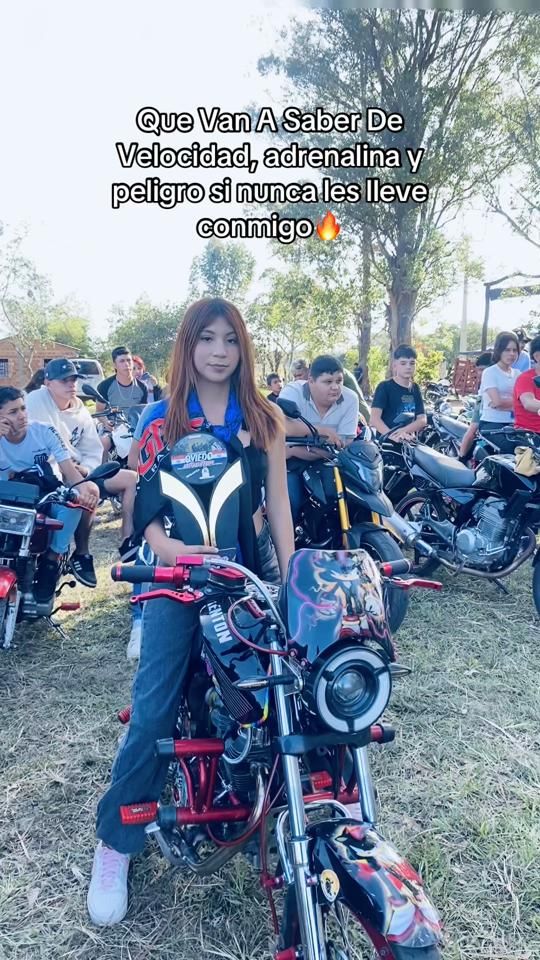 TikTok video thumbnail by jazming_018