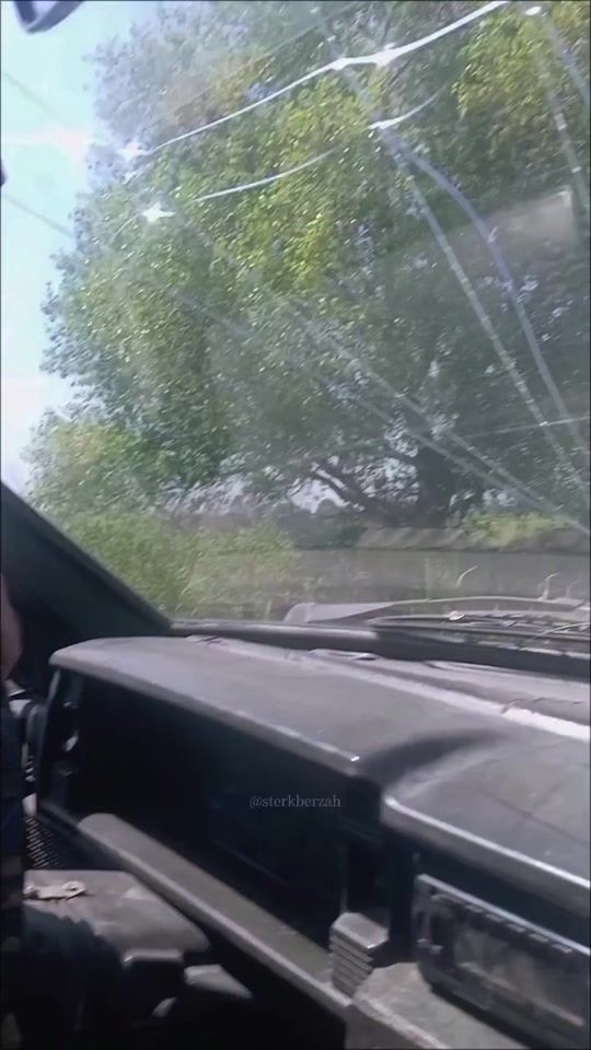 TikTok video thumbnail by aydin...salyan