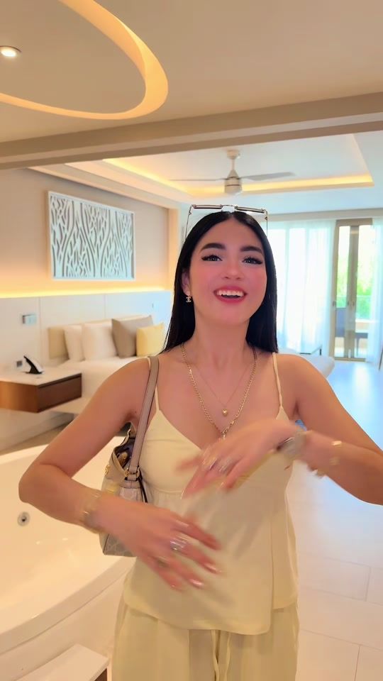 TikTok video thumbnail by aylinalcantara25