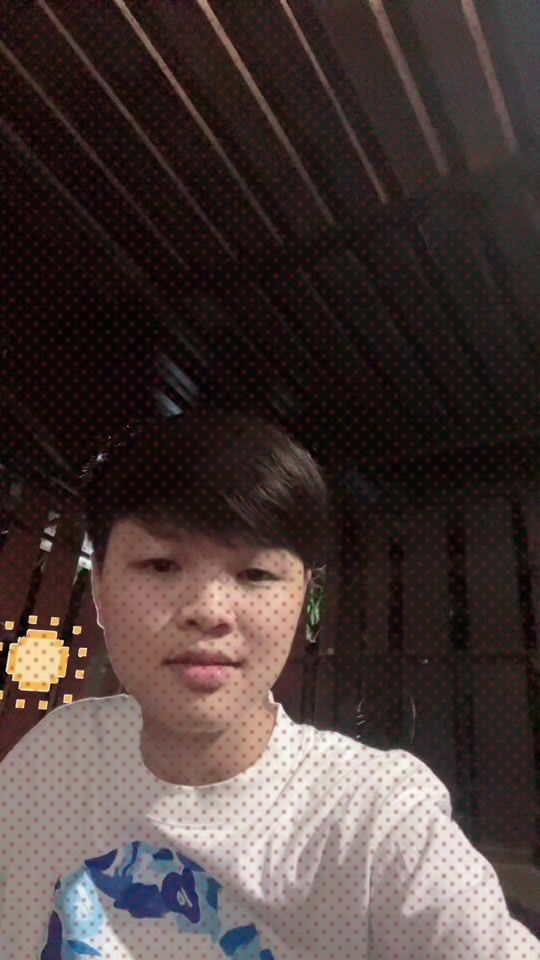 TikTok video thumbnail by june.pmn