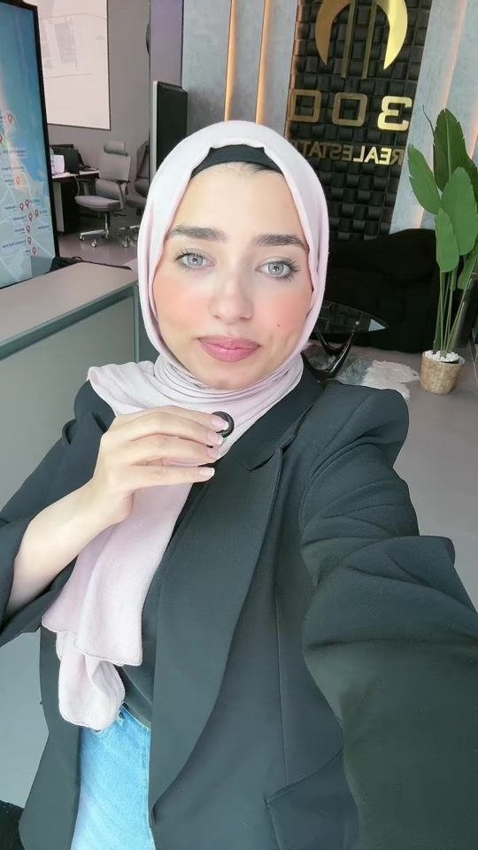 TikTok video thumbnail by ebtihalessam_