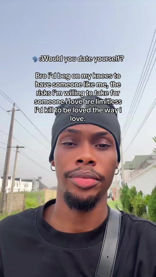 TikTok video thumbnail by dfwkoddy
