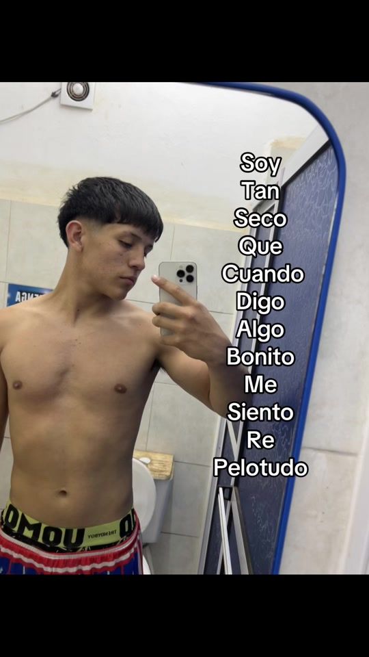 TikTok video thumbnail by __ismmael___