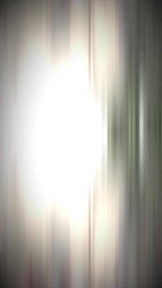 TikTok video thumbnail by msn008009