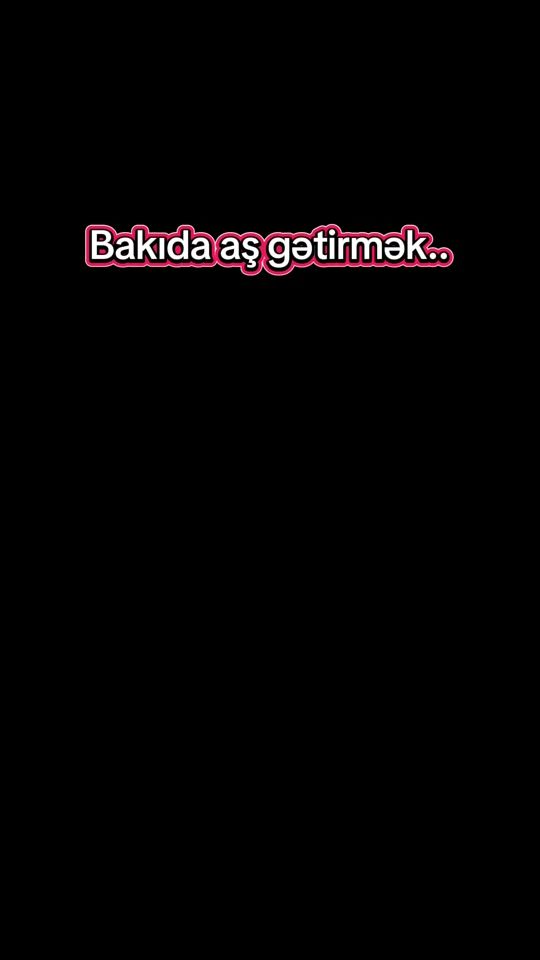 TikTok video thumbnail by maqa2022