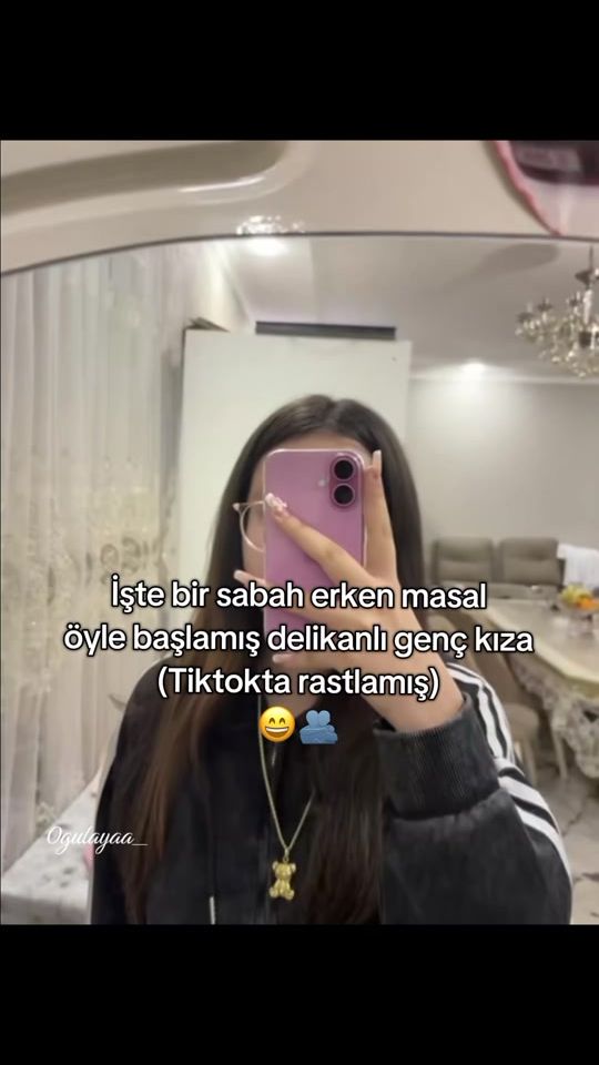 TikTok video thumbnail by ishanberdievaa_