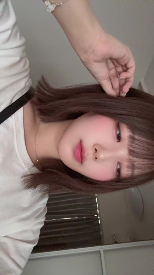 TikTok video thumbnail by rryyy_331