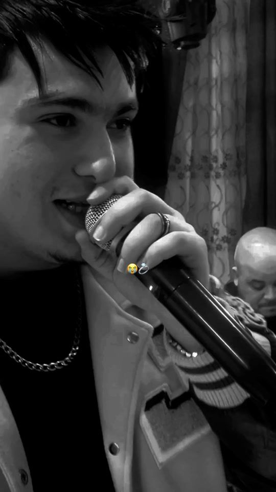 TikTok video thumbnail by cheb_kouki_officiel_11