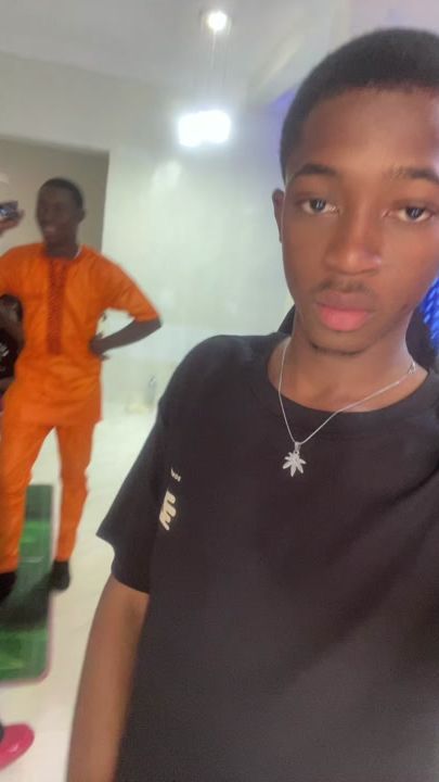 TikTok video thumbnail by fils.saremb
