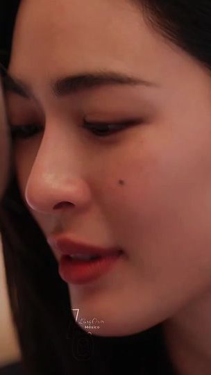 TikTok video thumbnail by lingorm_mx