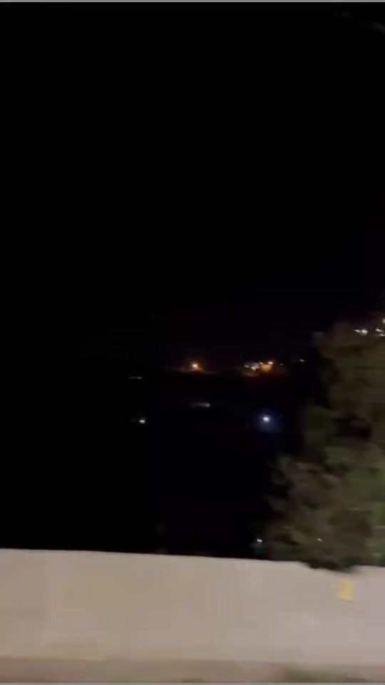 TikTok video thumbnail by 2irco