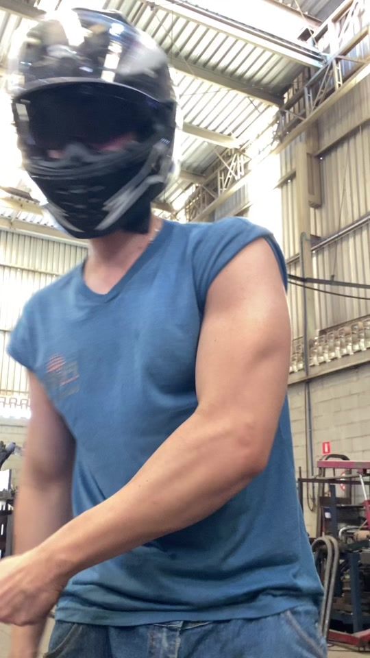 TikTok video thumbnail by frank.silvax