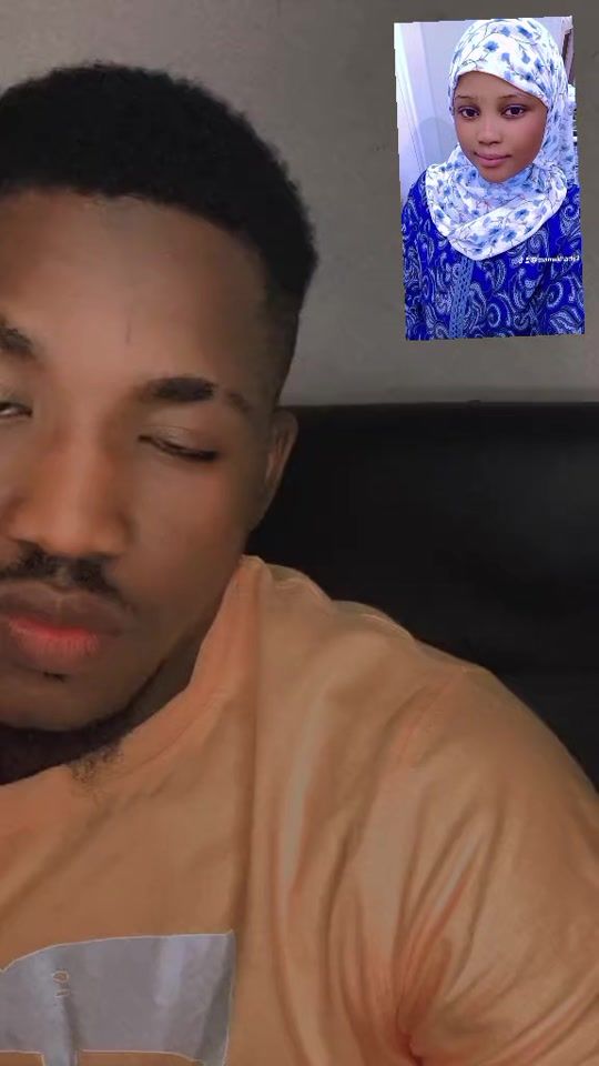 TikTok video thumbnail by danhajiyadingmail.com