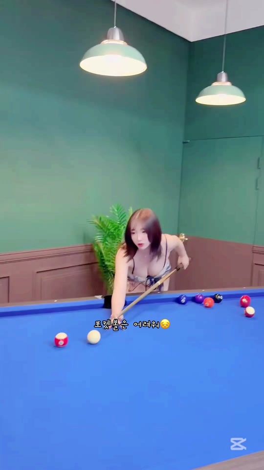 TikTok video thumbnail by ye.eun_son
