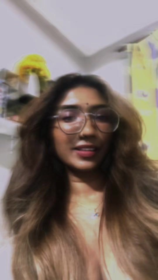 TikTok video thumbnail by darshiniveeramani